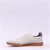Tommy Bowe Zazi Casual Shoe - Off White